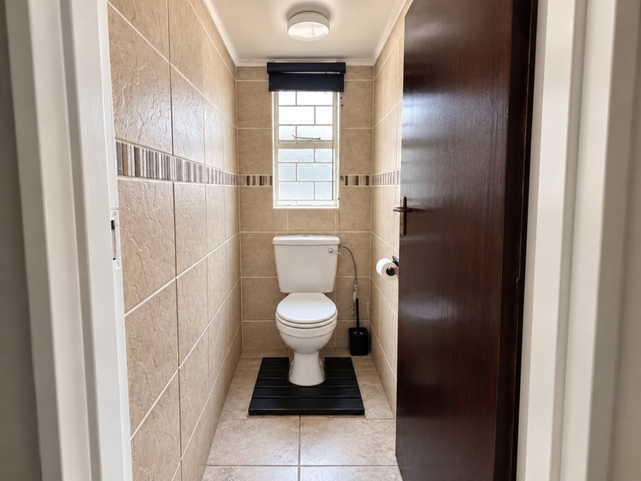 5 Bedroom Property for Sale in Sasolburg Ext 23 Free State